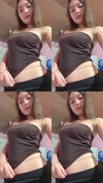 @gracel