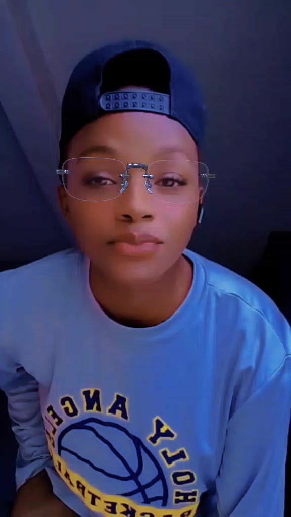 @marock🫶