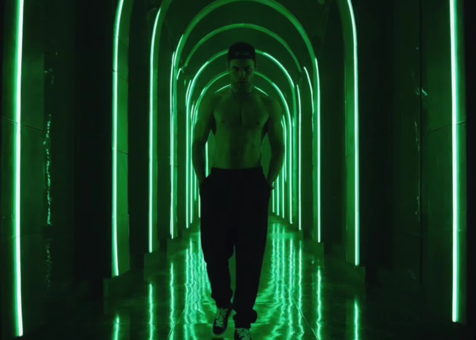 @SUCKNIKO