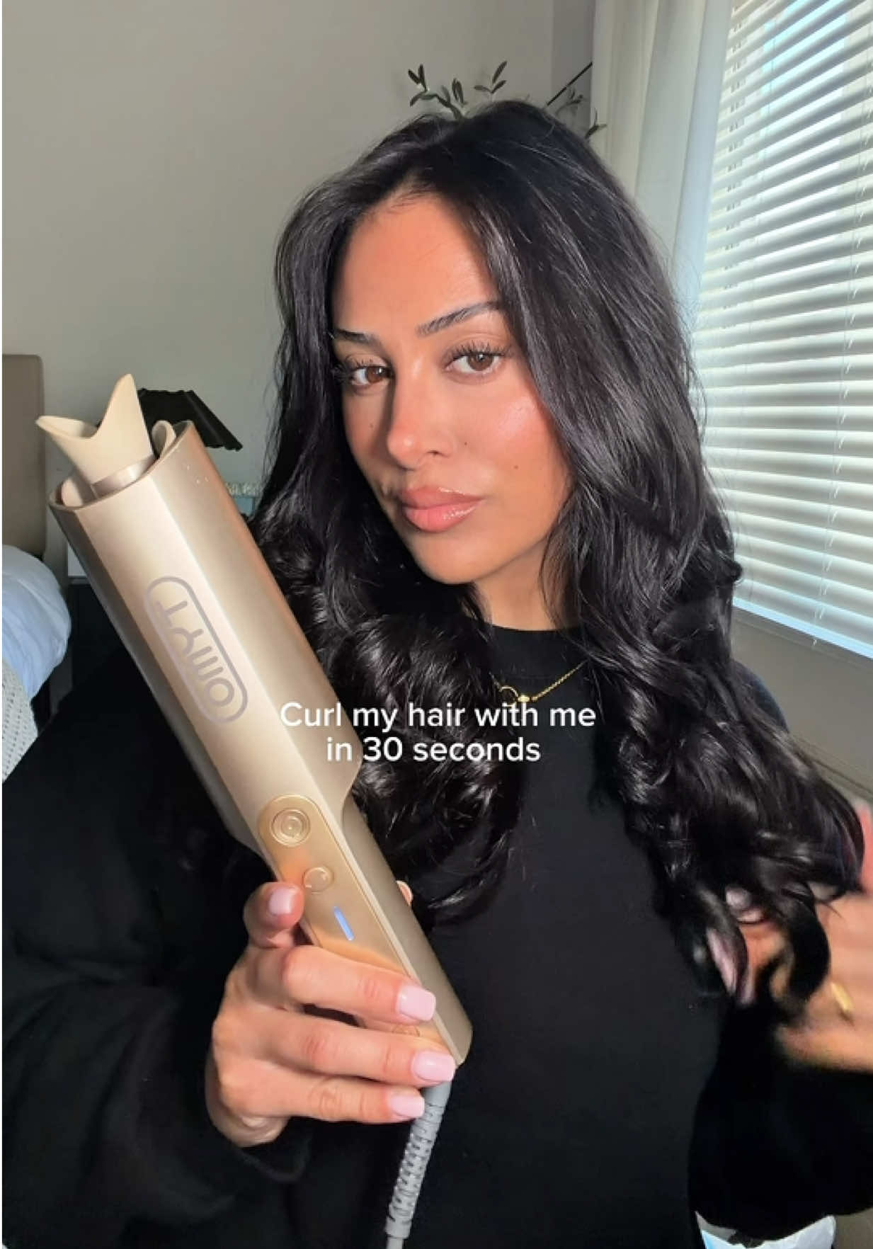 @Noelle 🦢