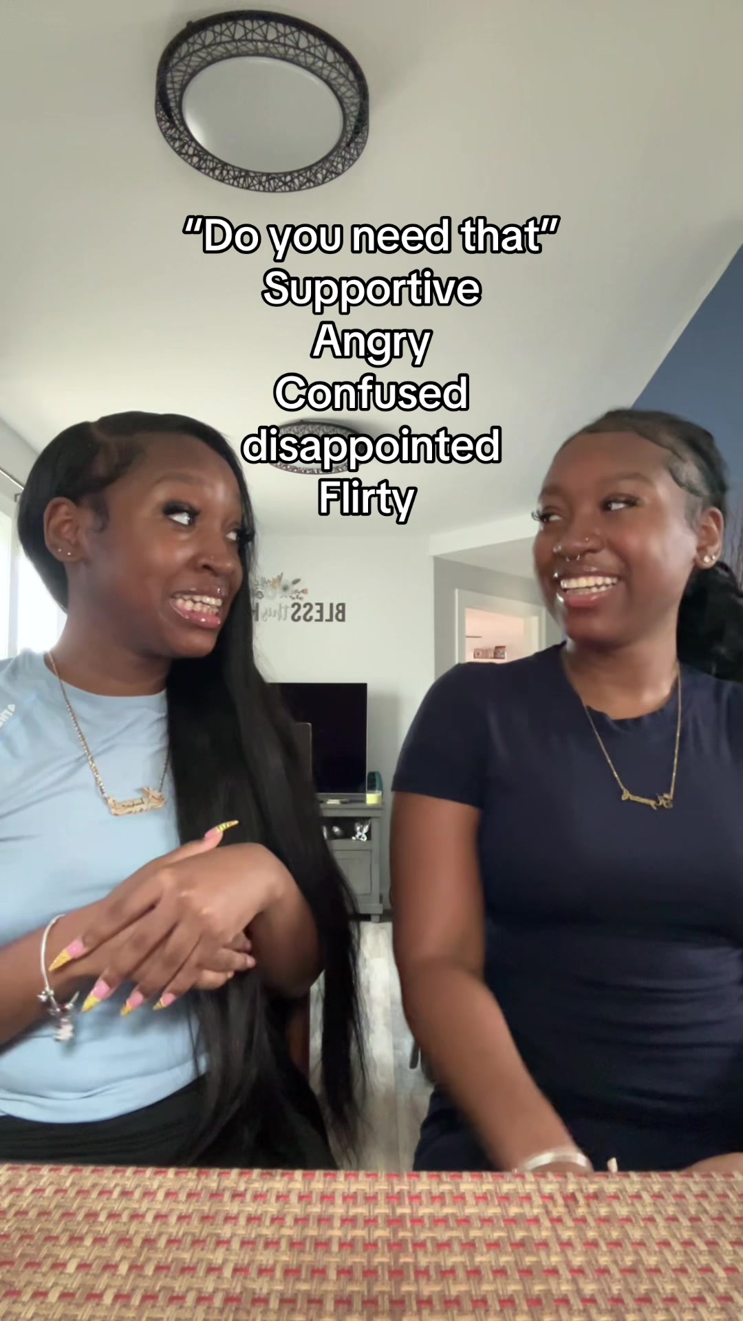 @Kyma and Kymora
