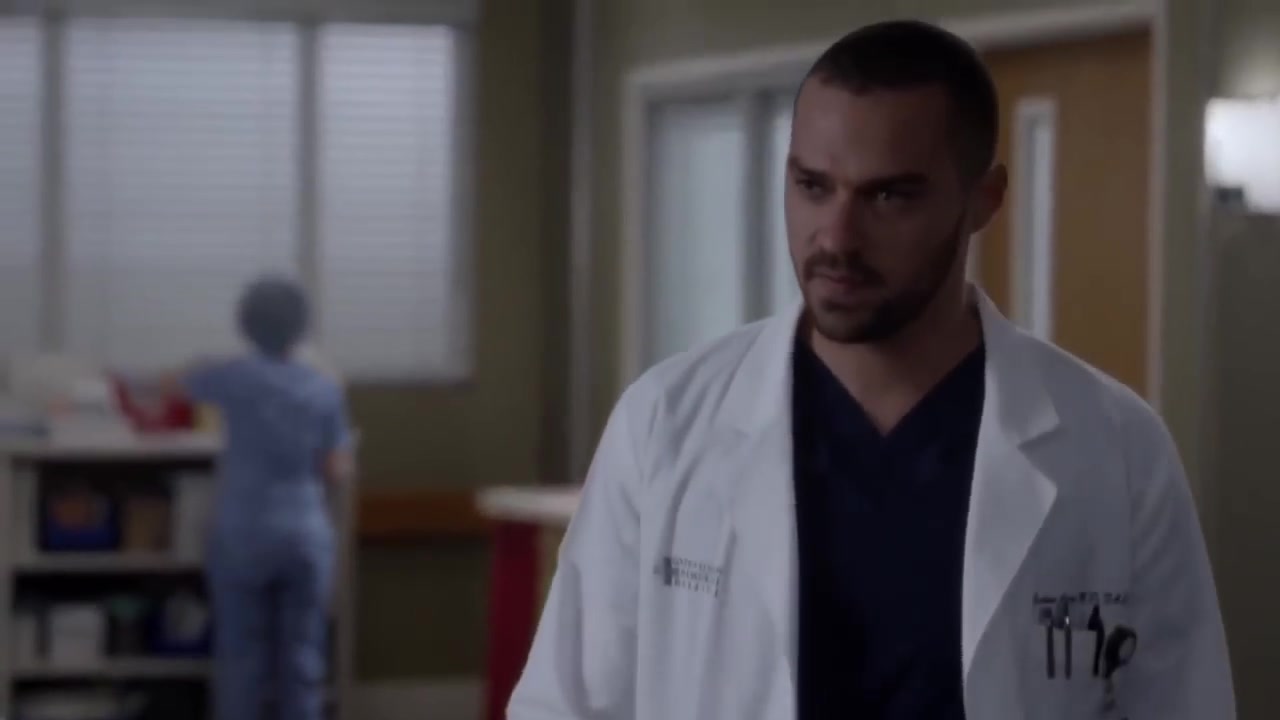 @Greys.Anatomy.Edits