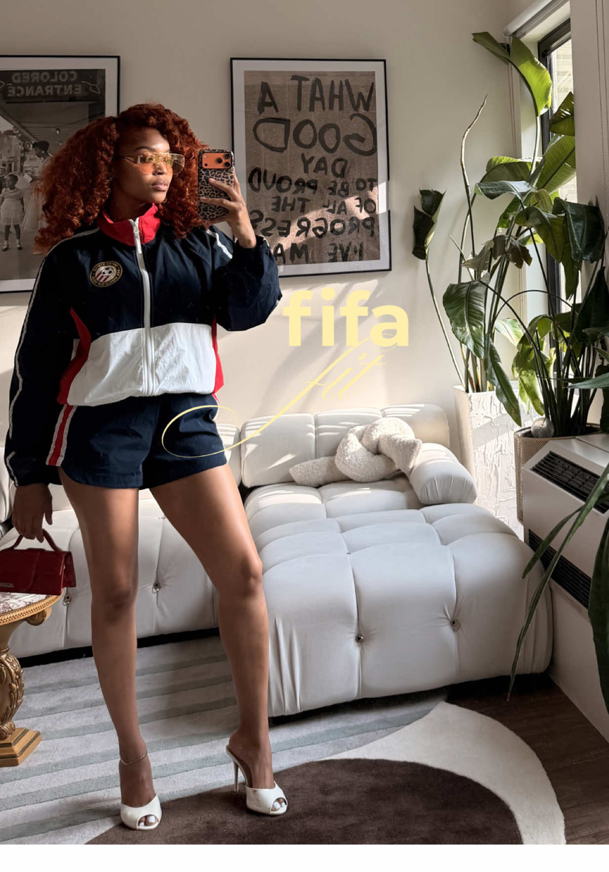 @NYJA