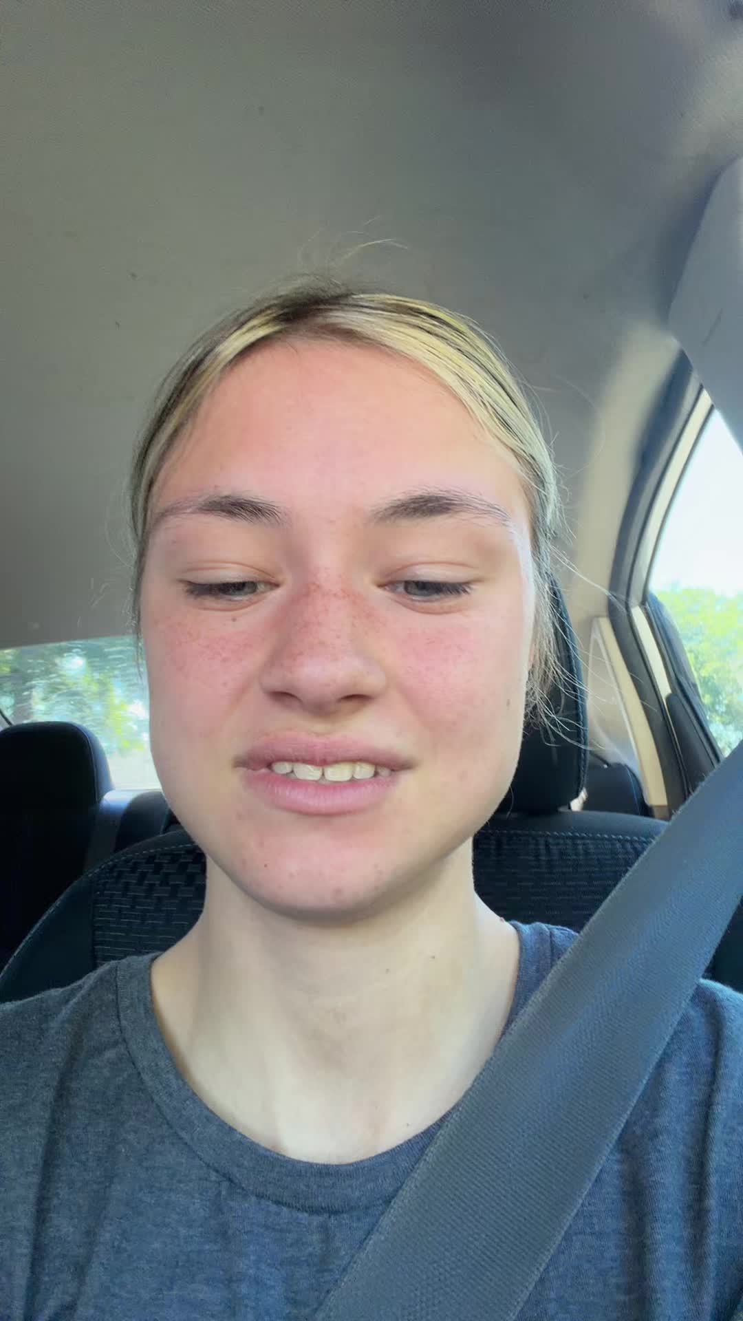 @Mikayla Jean