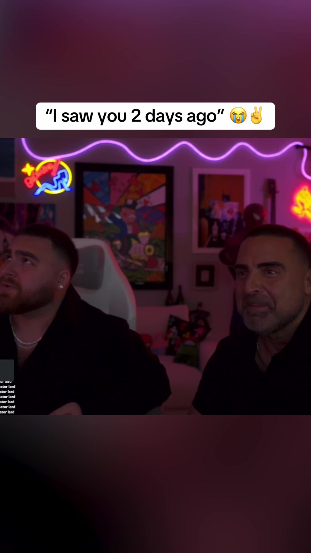 @Los Pollos Clipped