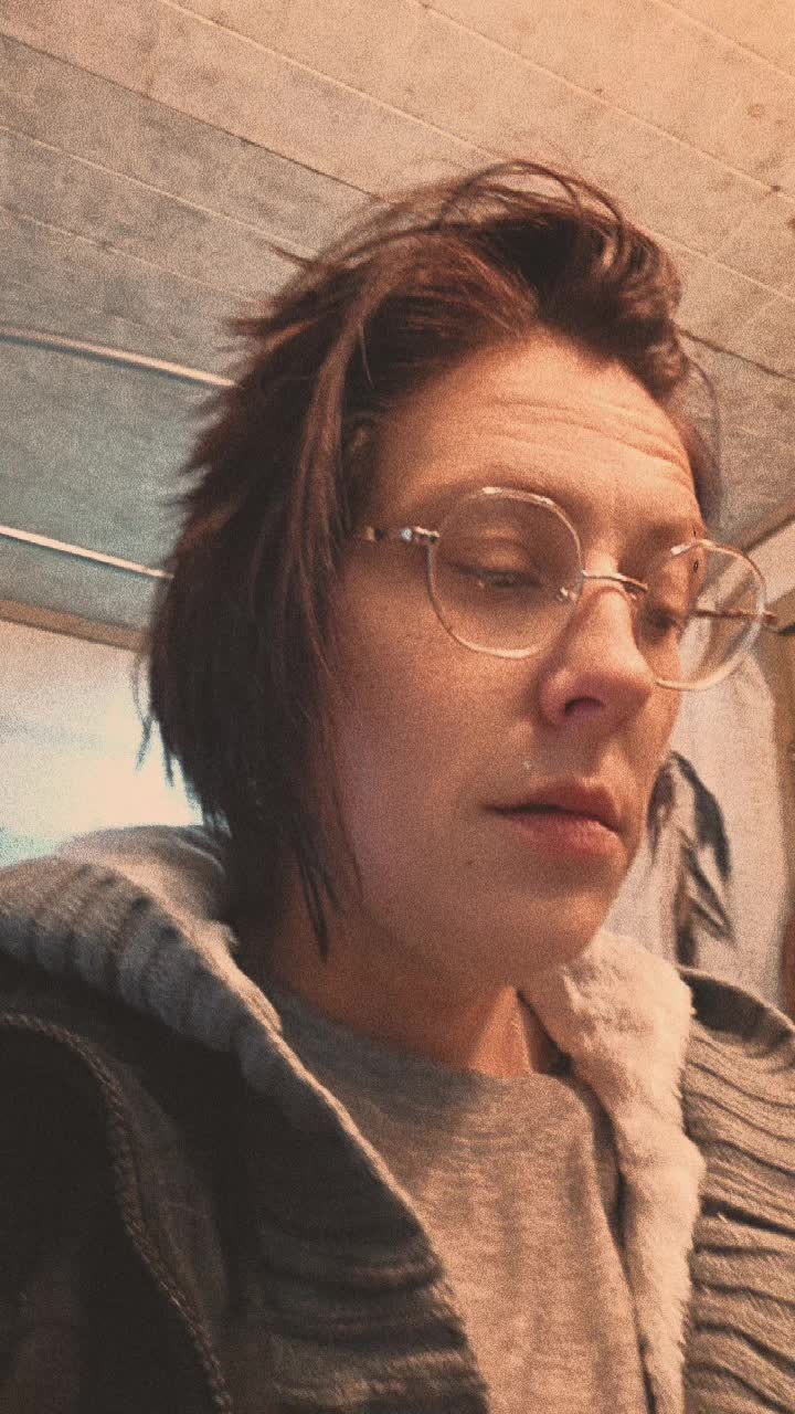 @Phixius