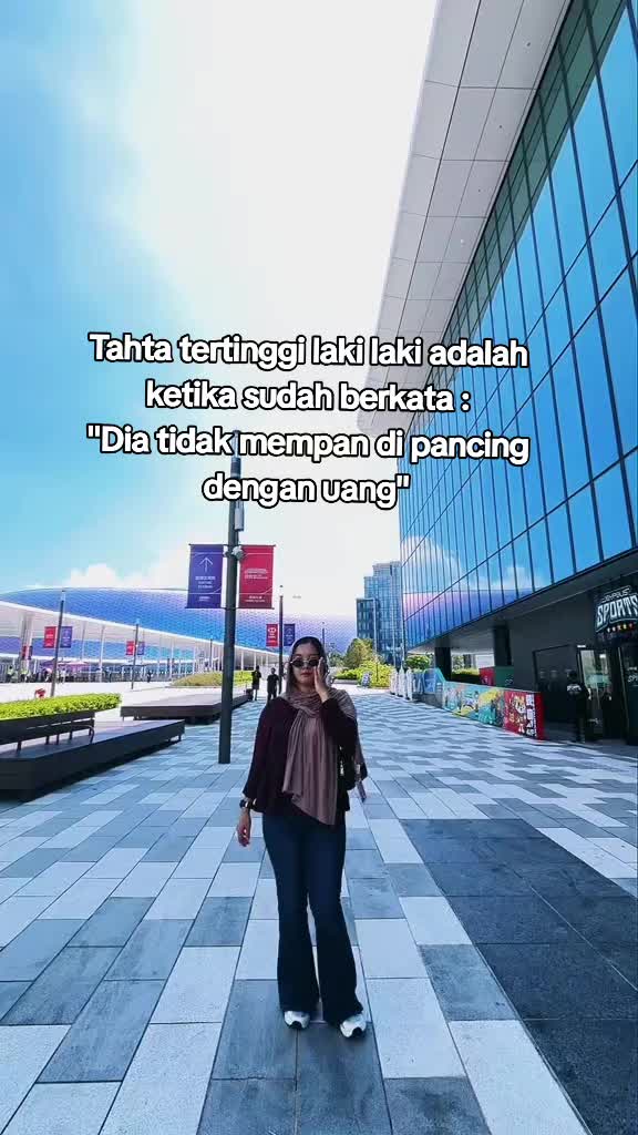 @CUKUP TAU🔪