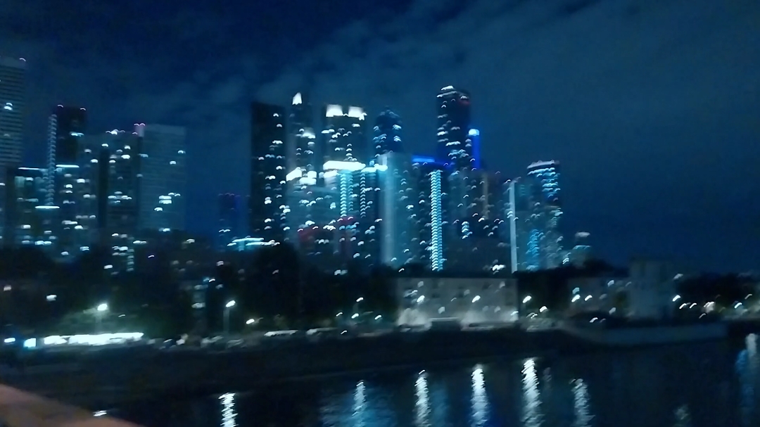 @канаплезин