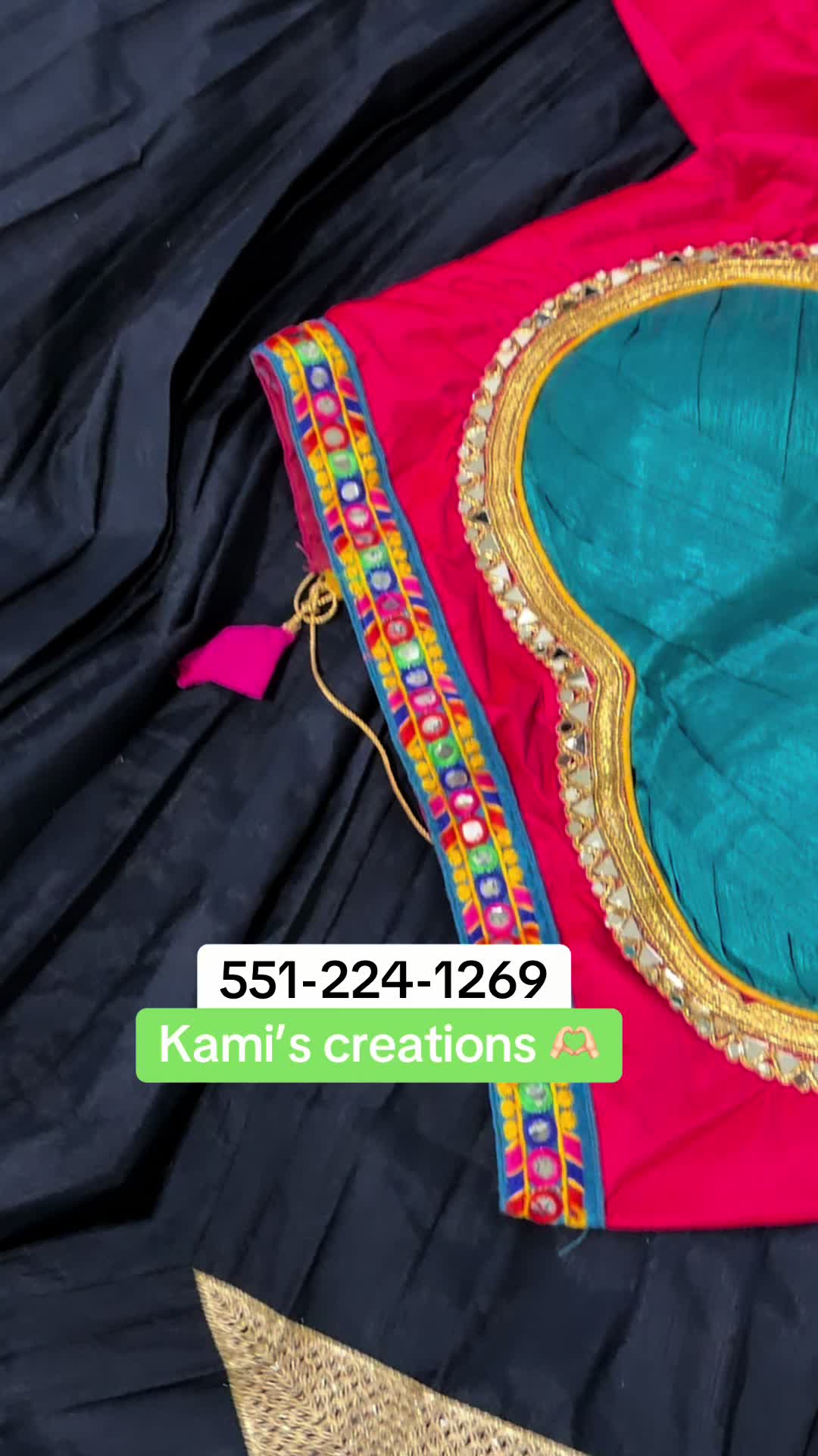 @💚Kaamini patel💚