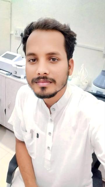 @Dhiren sharma