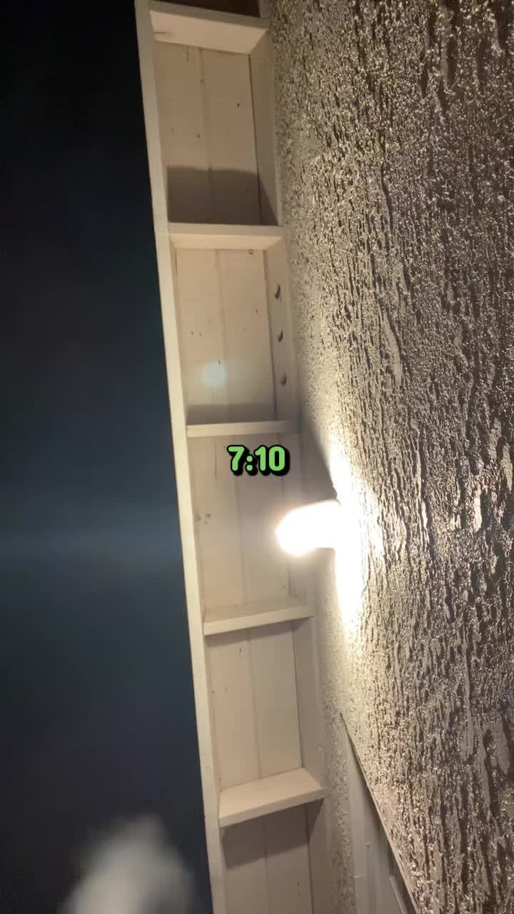 @Alan