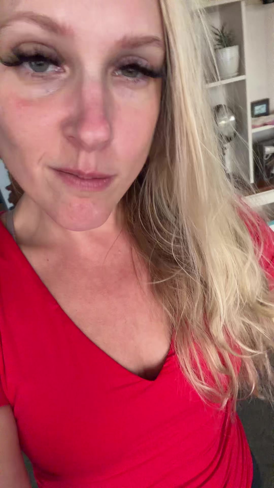 @jenniferlynettewright