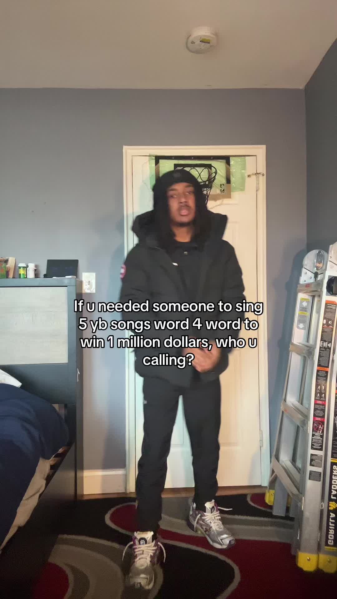 @IG: nl.manny