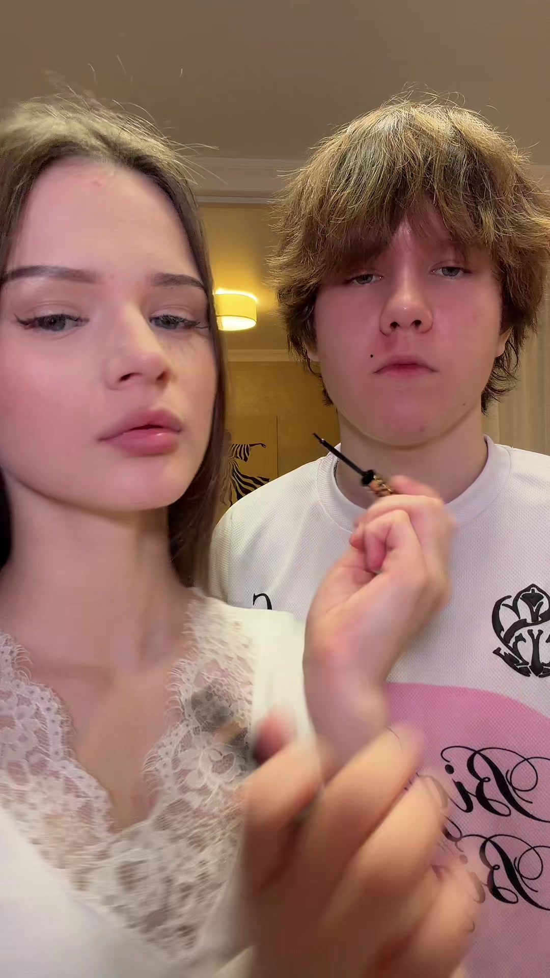 @Матвейка