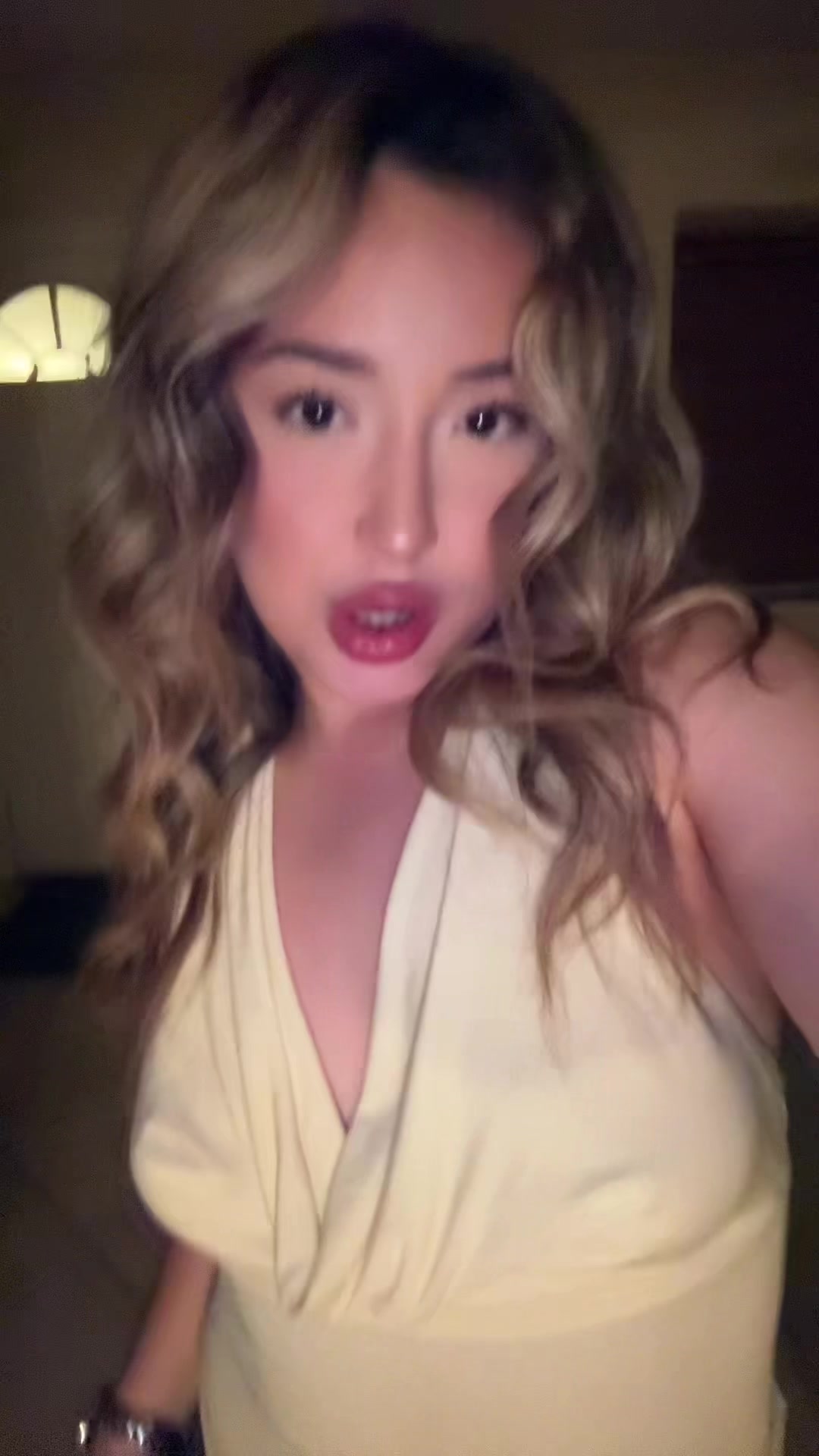 @Adriana