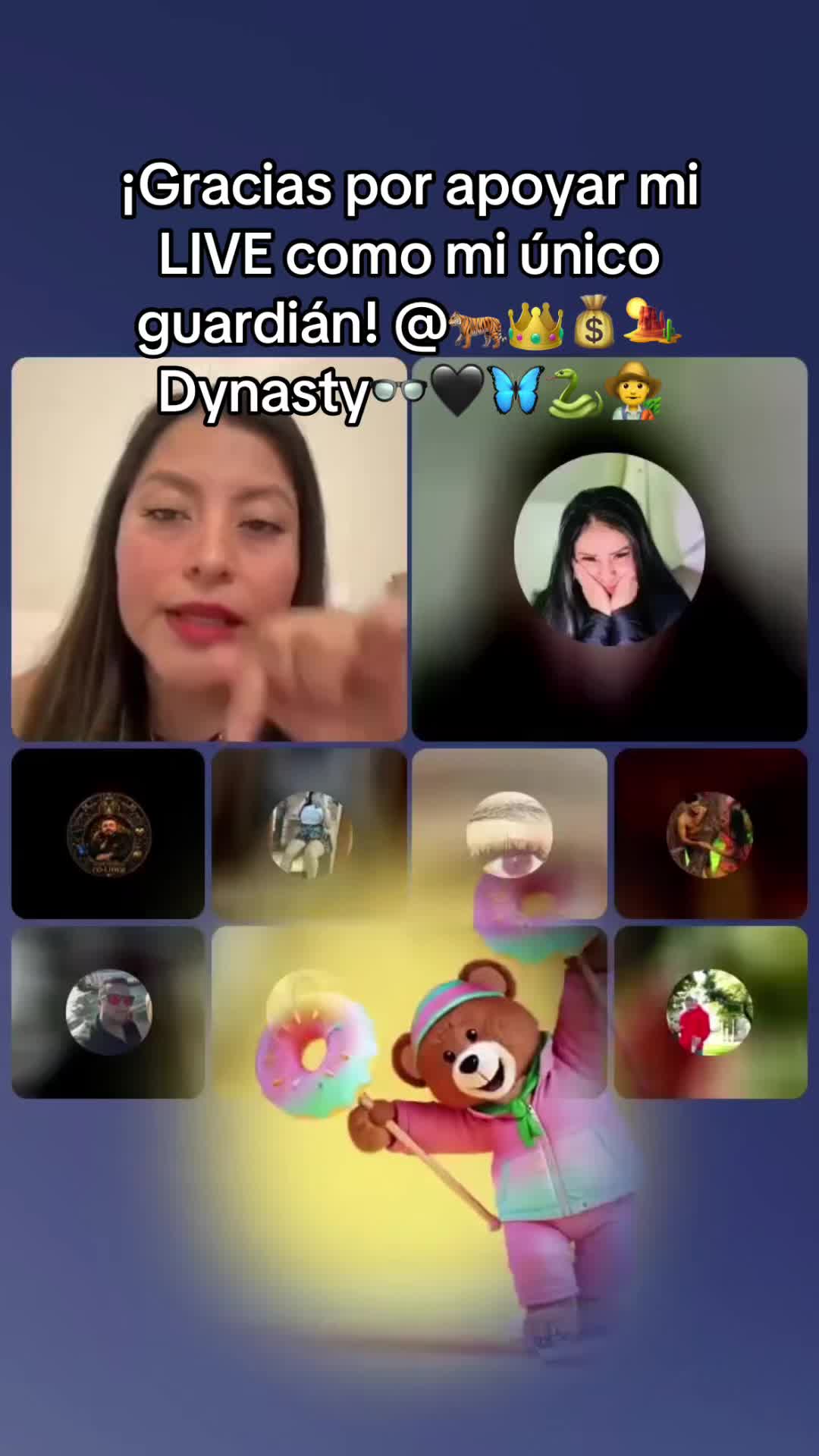 @🍀💰Karen🐅👑🐦⬛🫂☪️🦆