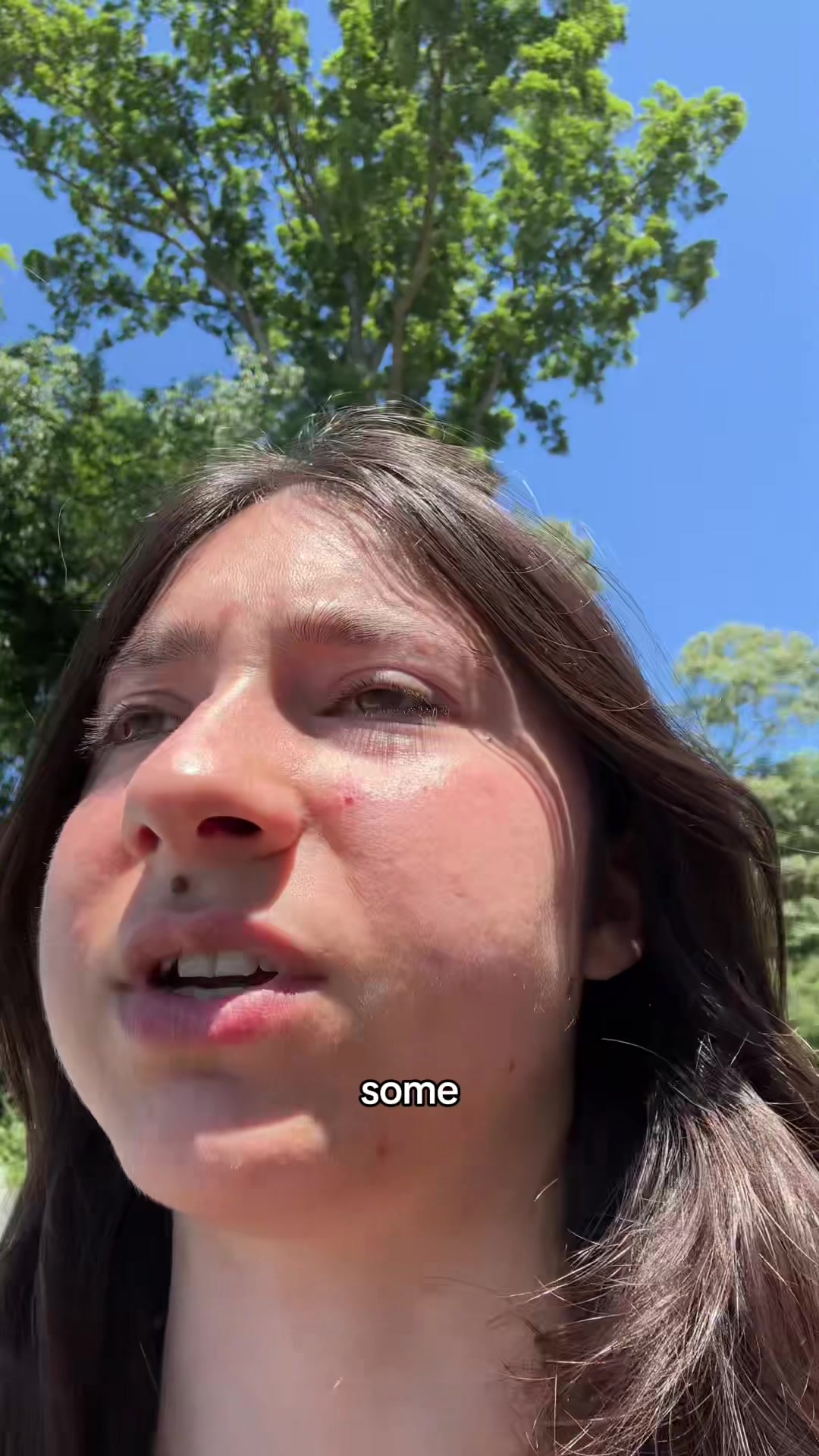 @Kacey Green