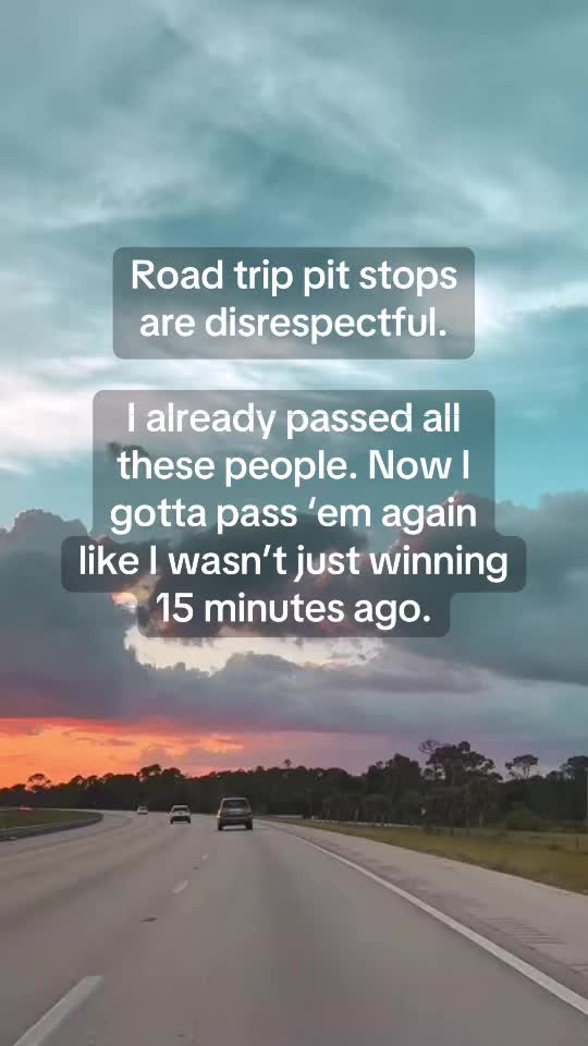 @Ric 206