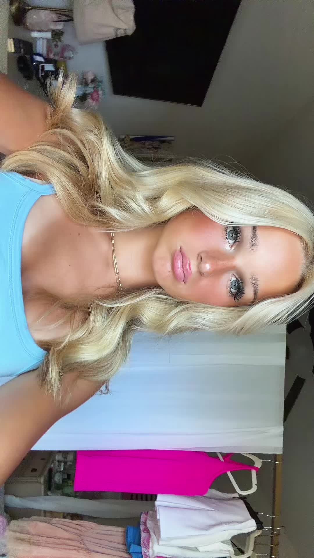 @hopee💕