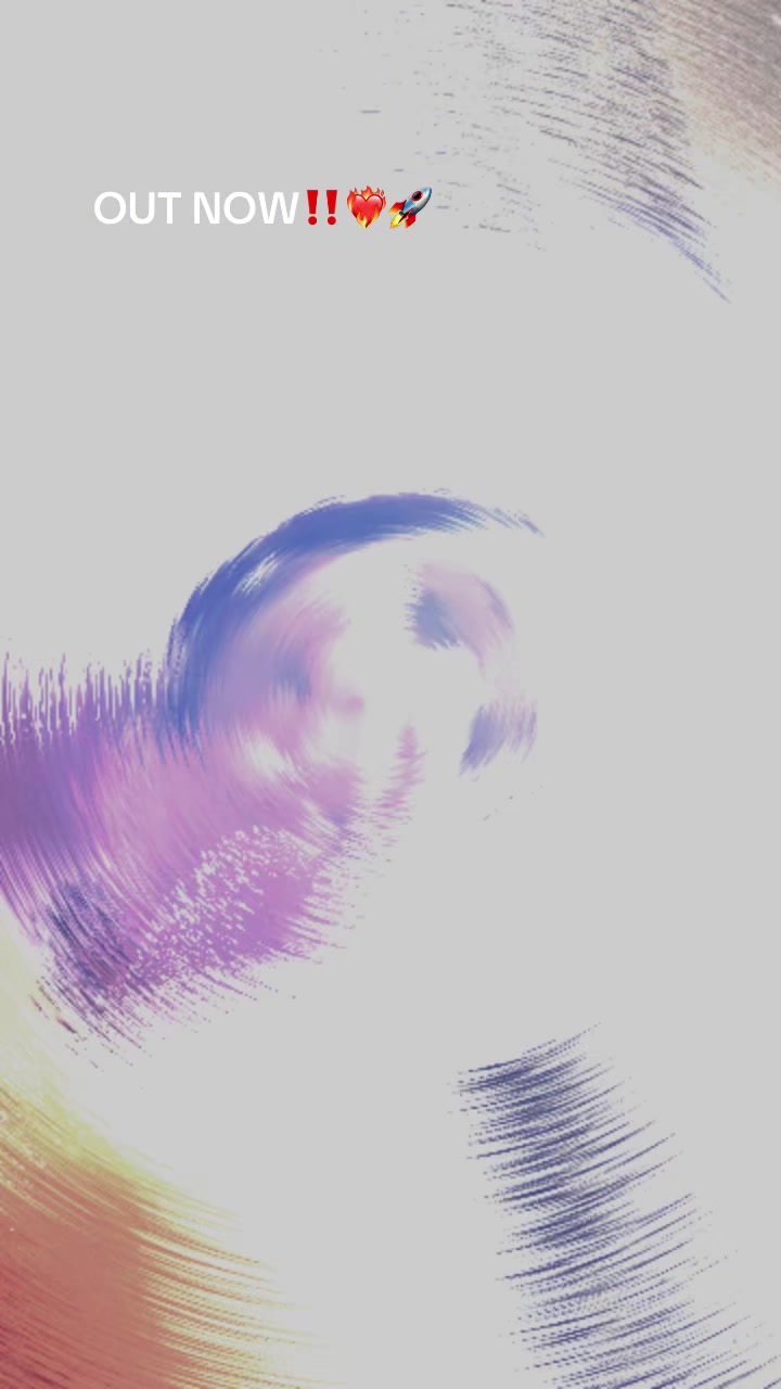 @K9🧟&zwj;♂️🩸🫟