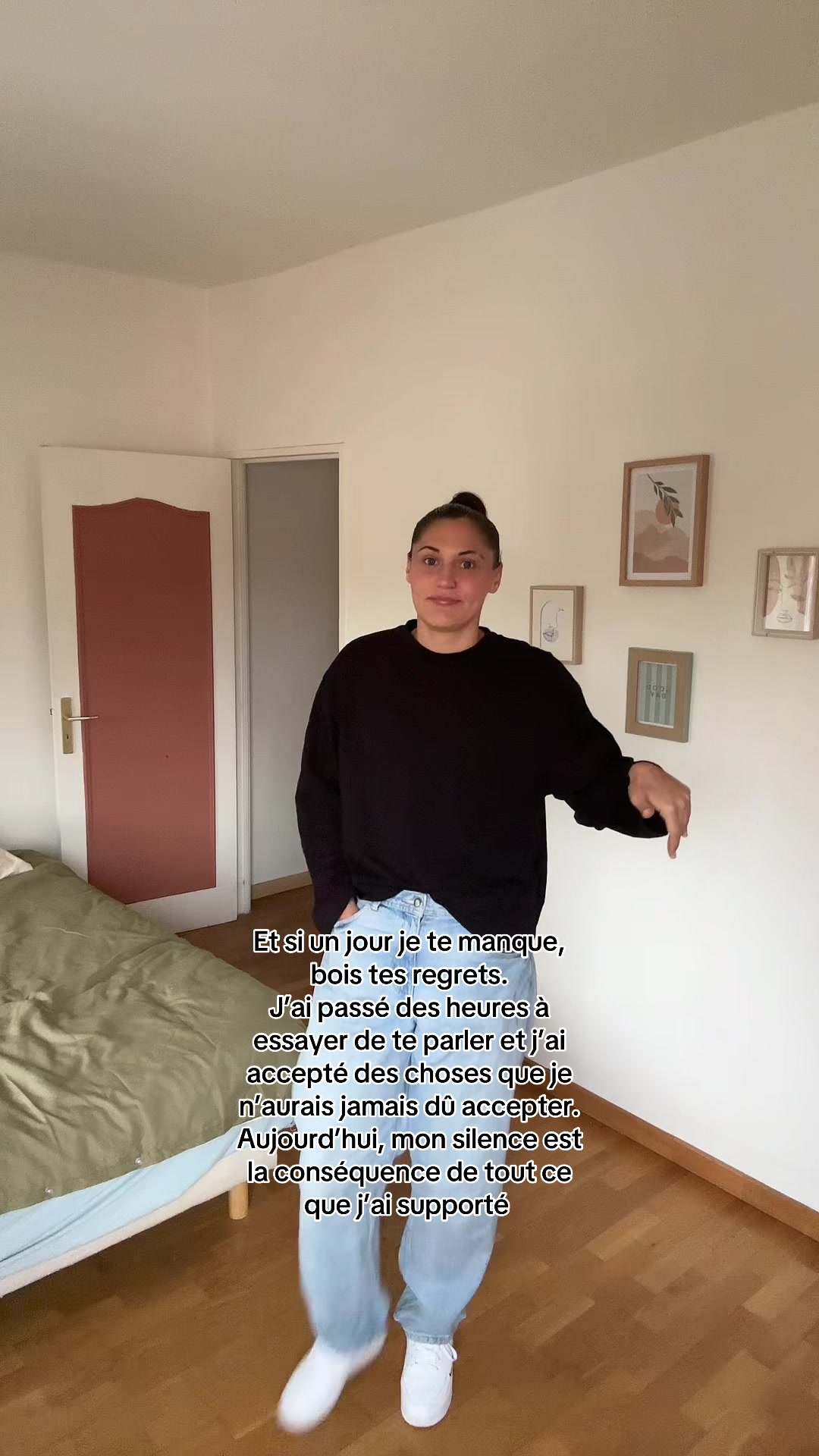 @Malices_zyn