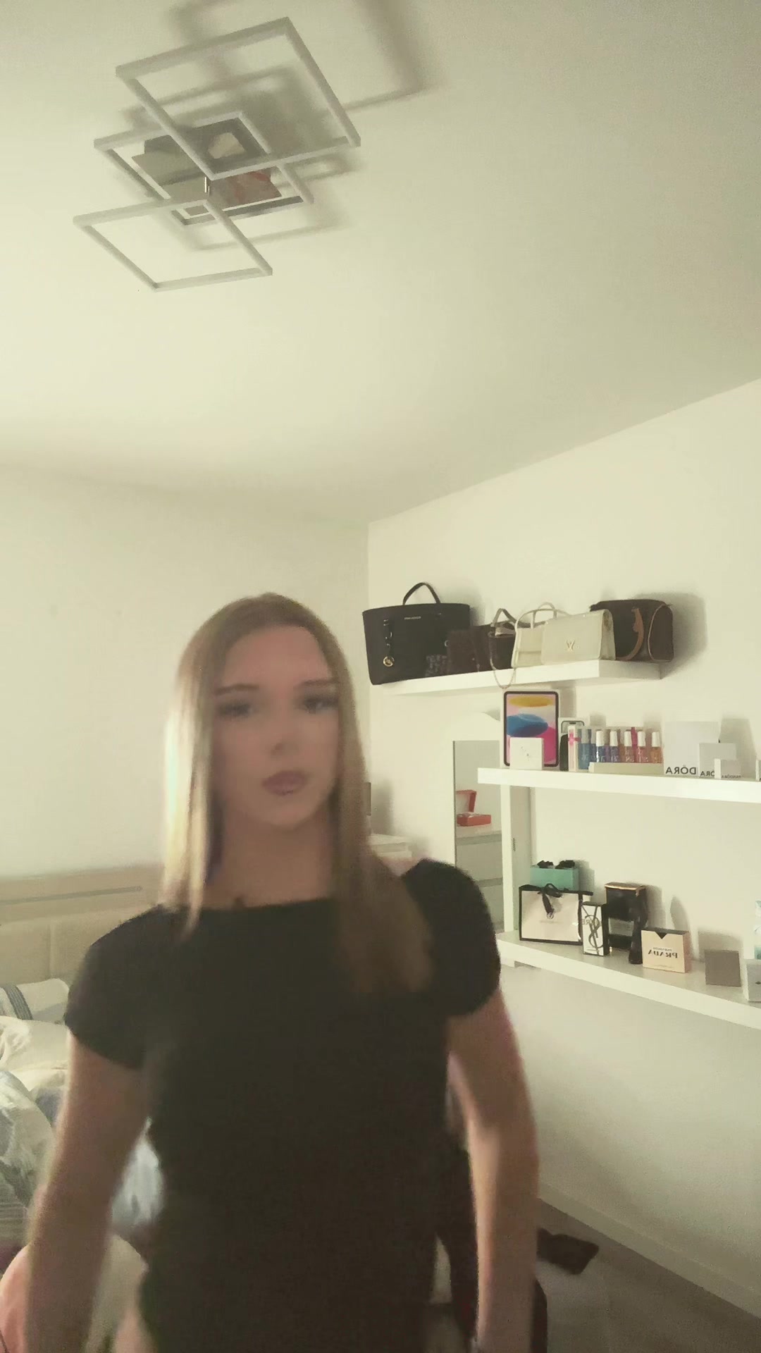 @jo.noiré 🕷️
