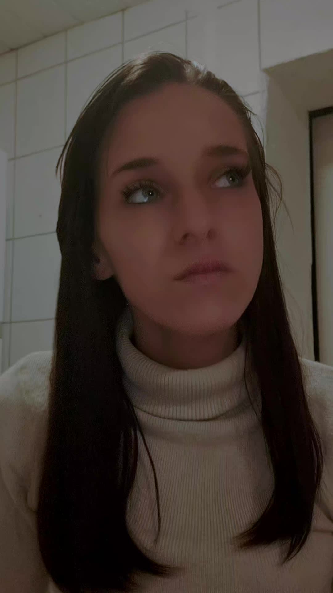 @Cassie