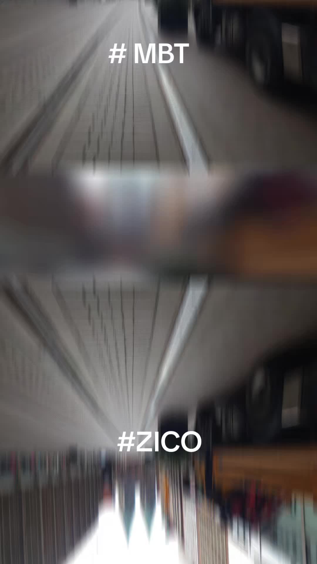 @Horstmannholzgroup