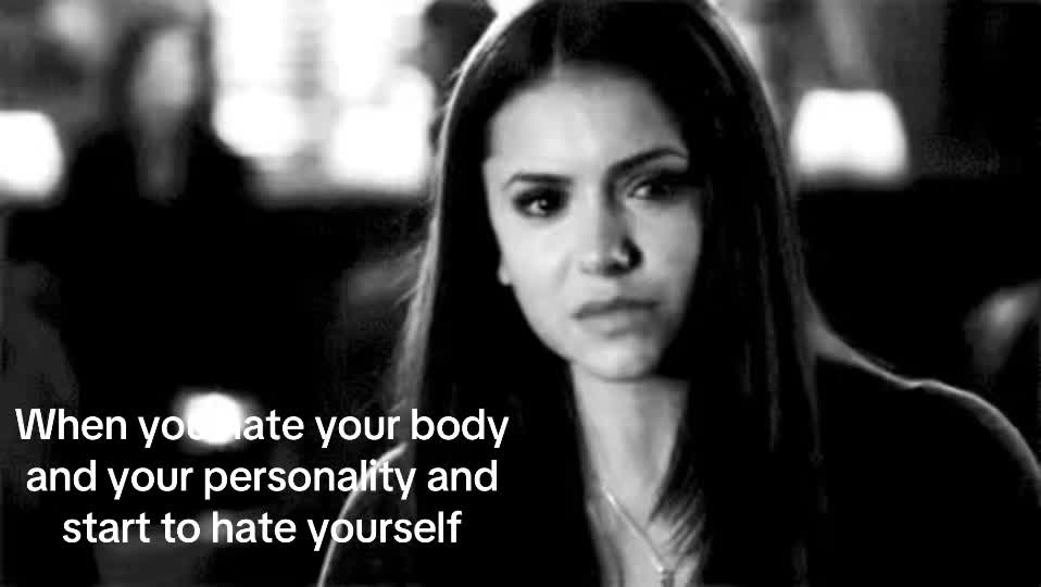 @caroline