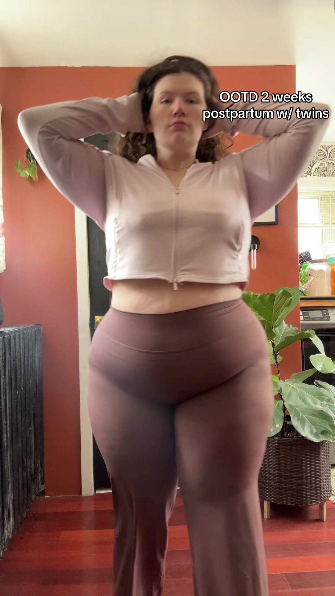 @RayRay