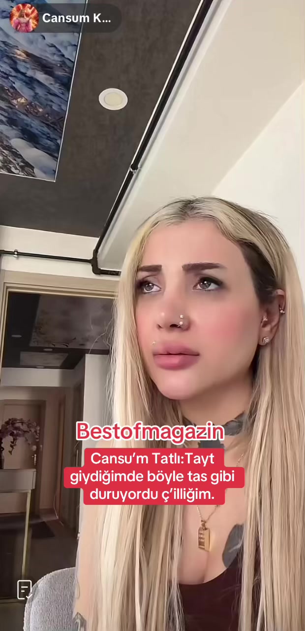 @⚜️BEST OF MAGAZİN⚜️