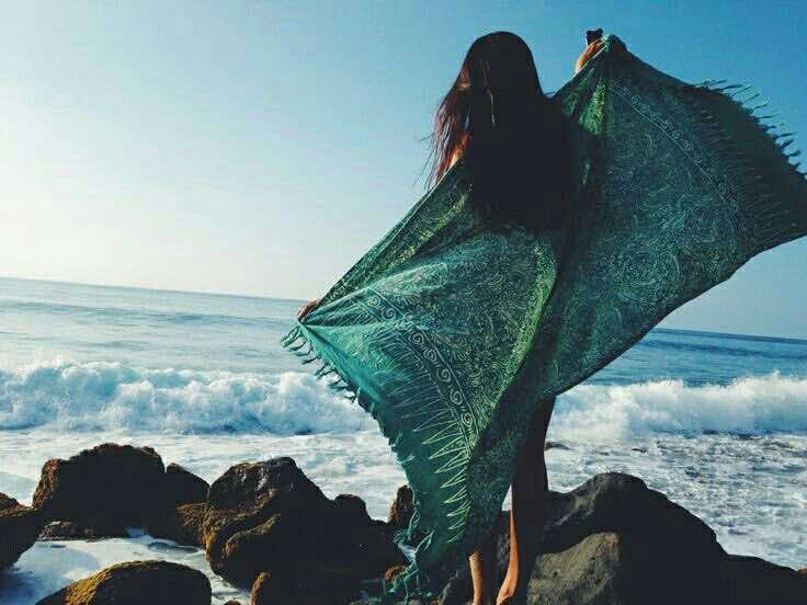 @𝒟ℴ𝓁𝓁𝒻𝒶𝒸ℯ𝒹𝓈ℴ𝓊𝓁༅