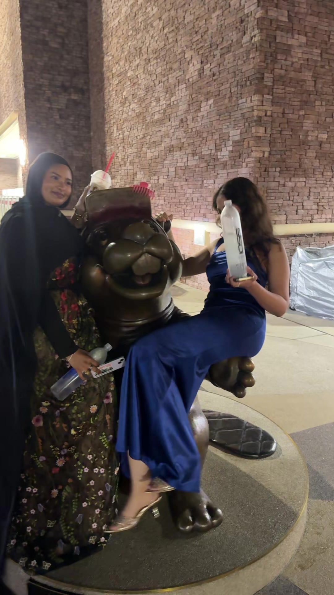 @Rabiah28