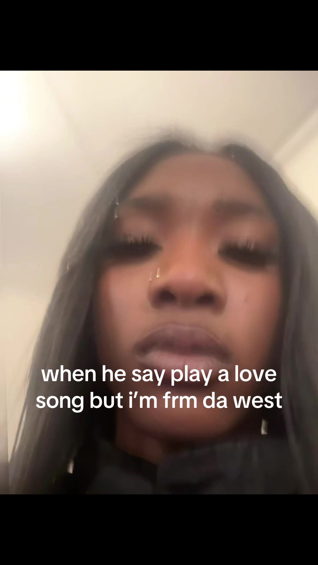 @aj🫧🎸🧛🏾♀️