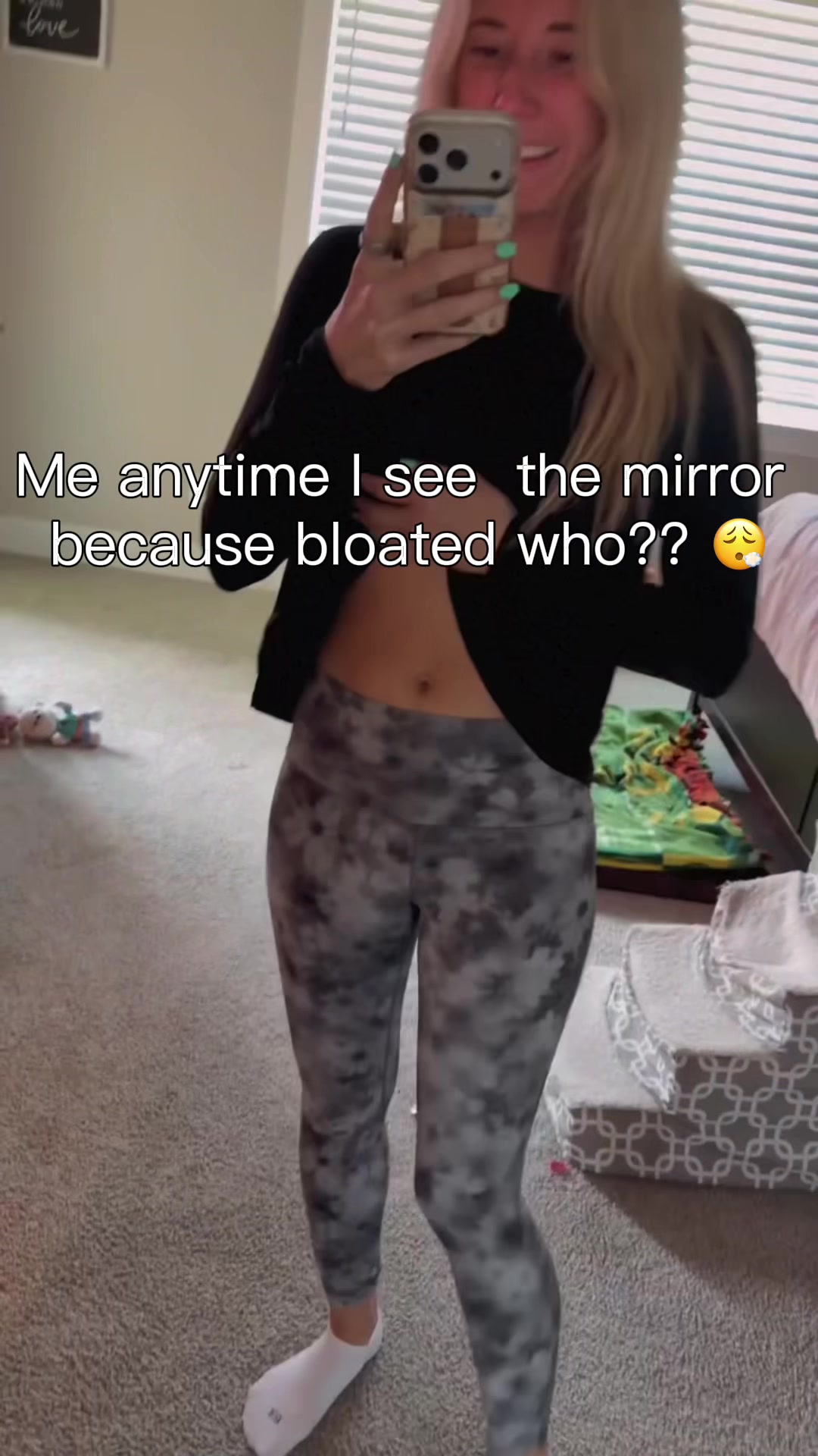 @THRIVE by Le-Vel