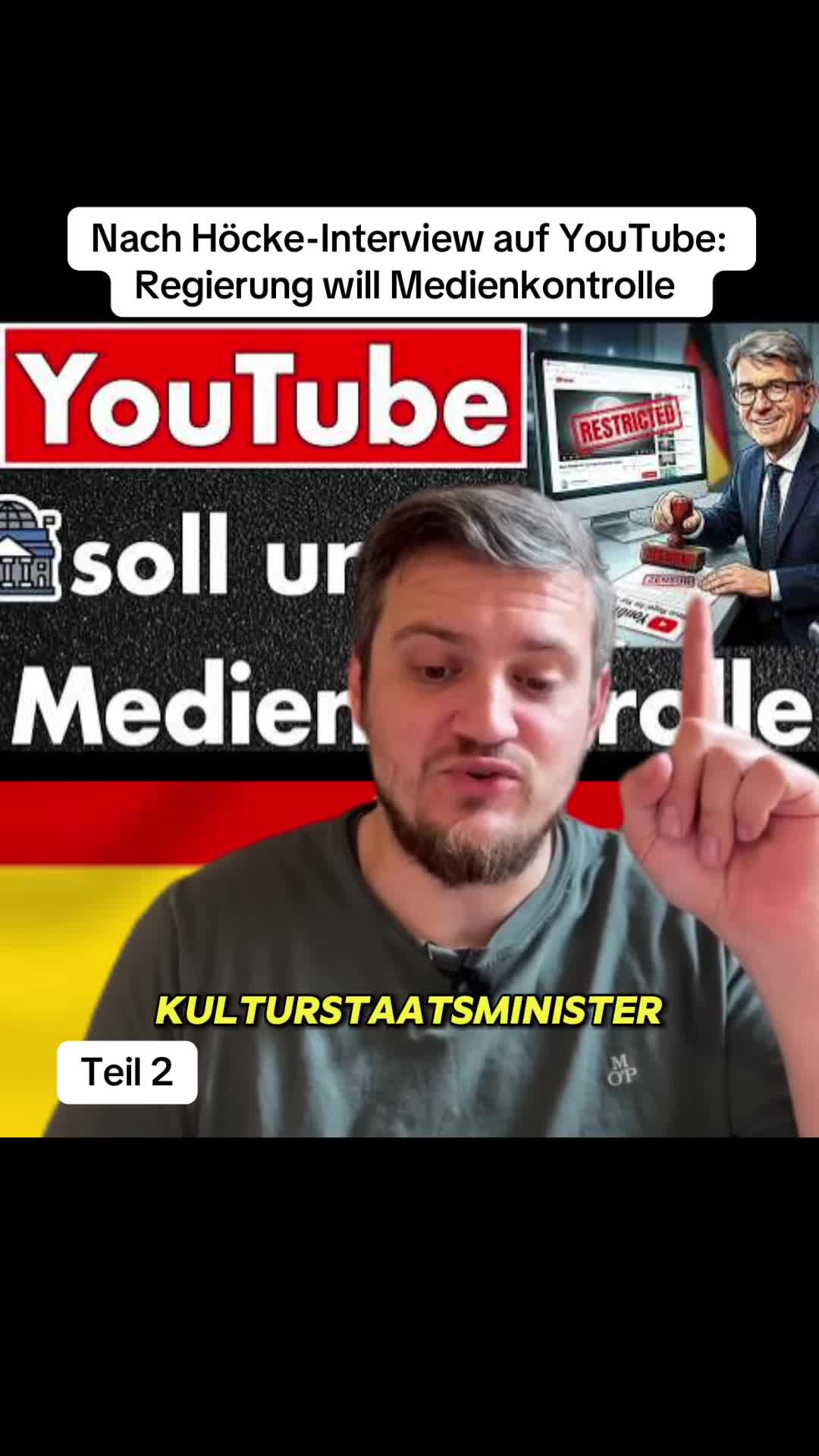 @Politic mit kopf.de