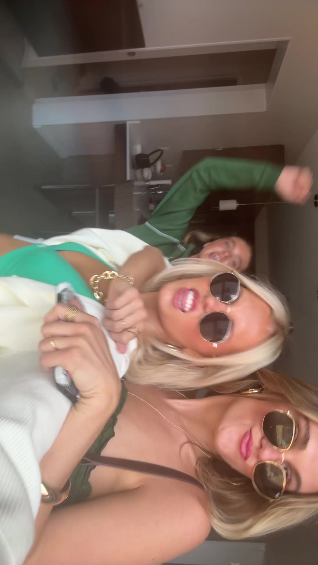 @bridgetsimonsen