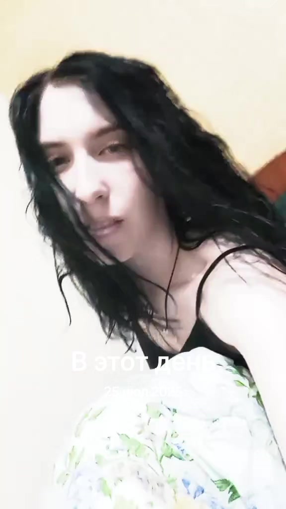@Дарья Крылова😈