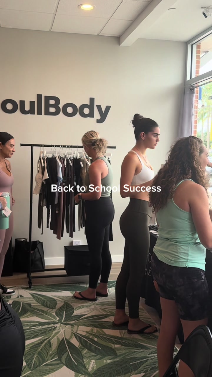 @soulbodystudios