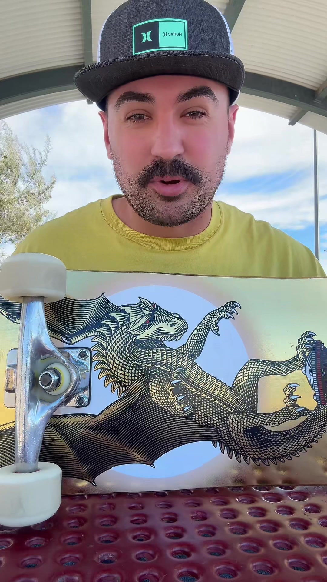 @curtskates