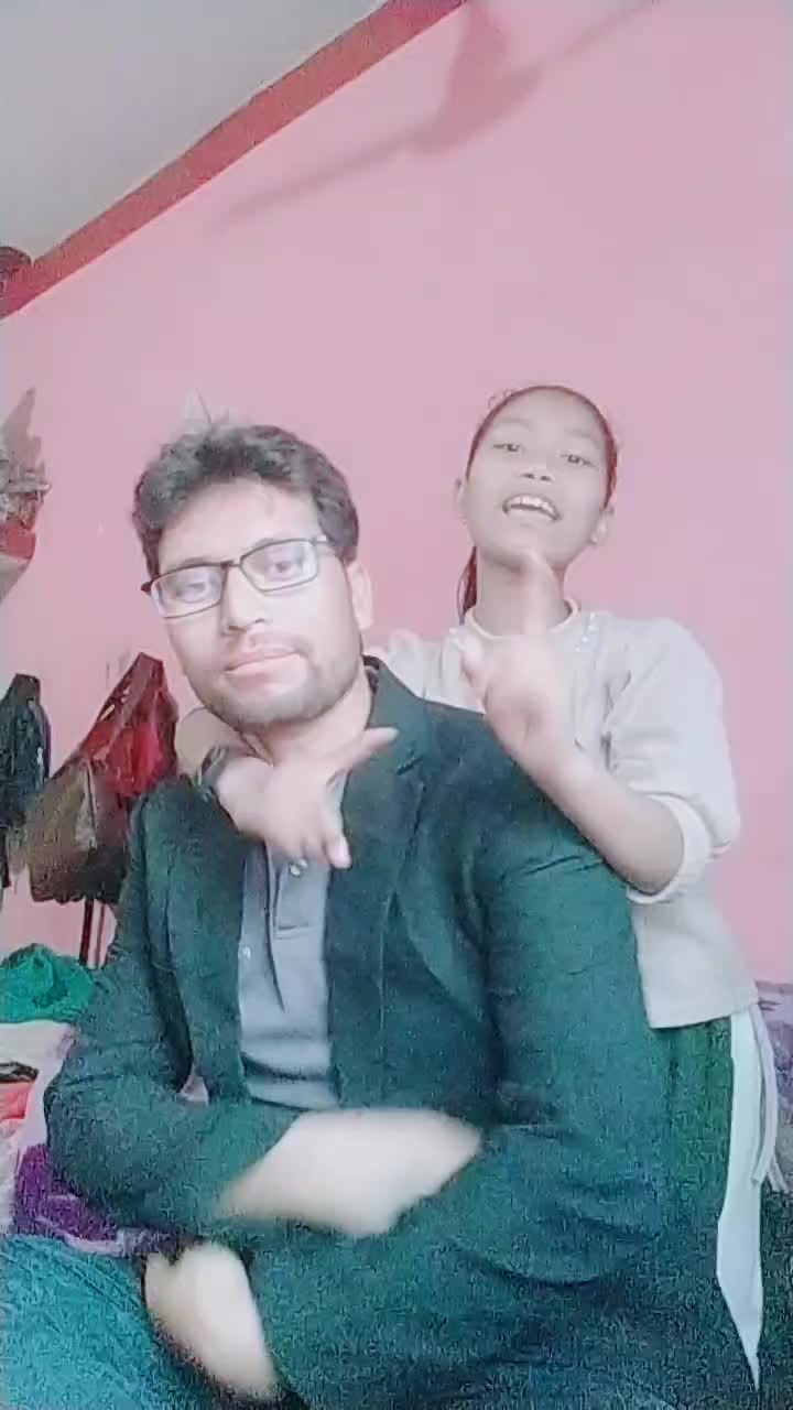@ratanatruwa6