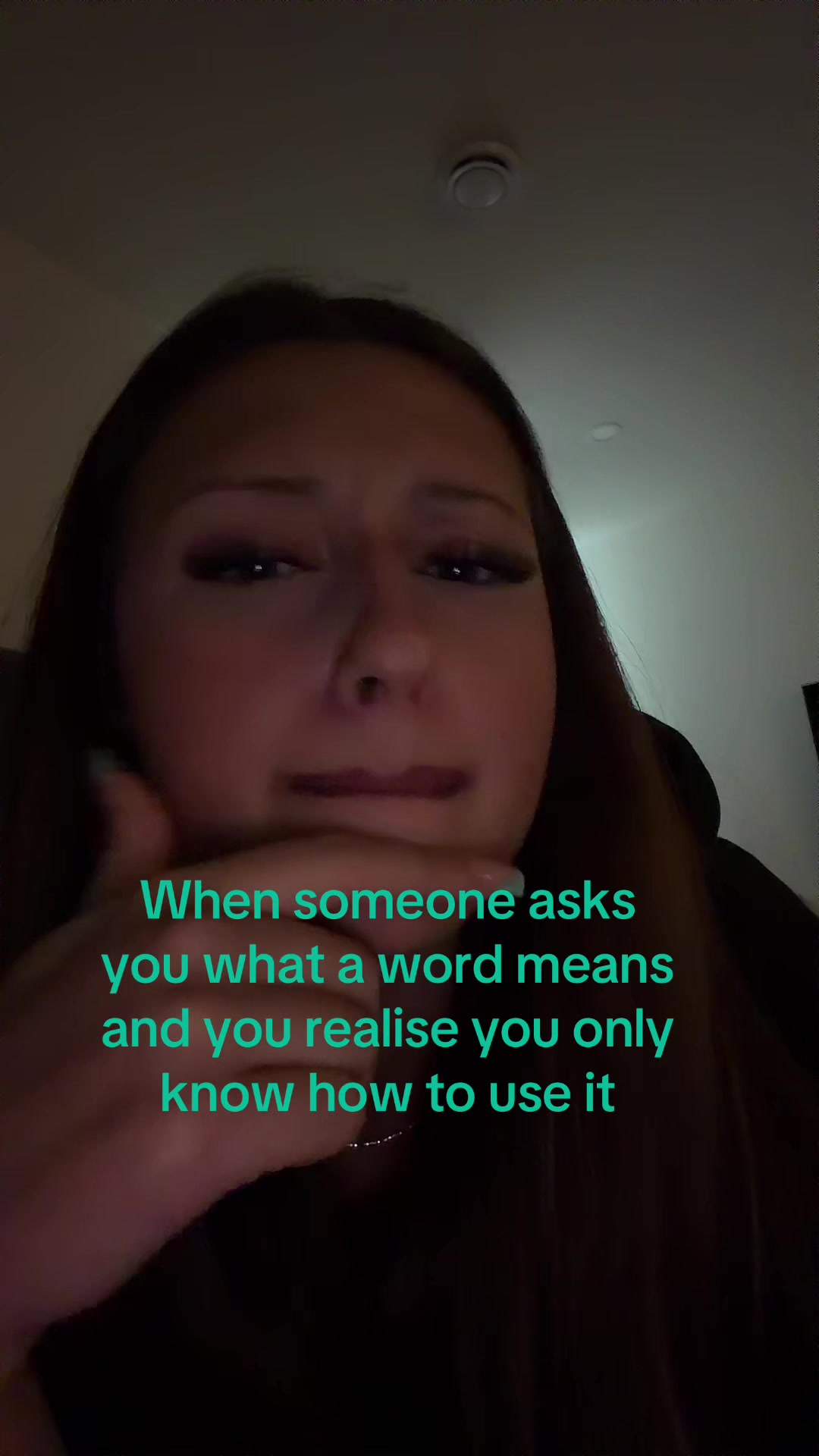@Lori