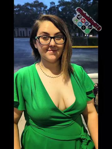 @RoboKitty