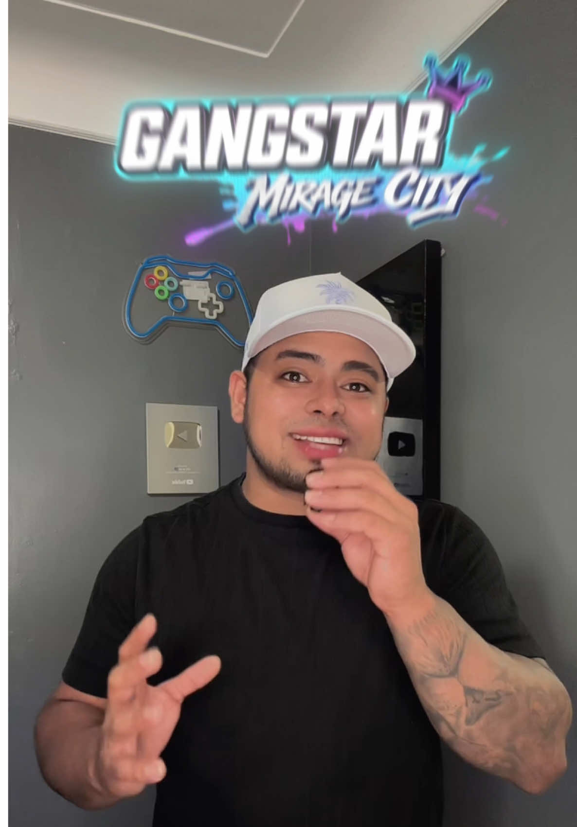 @⁵⁰⁵ALAKㅤ 🇳🇮