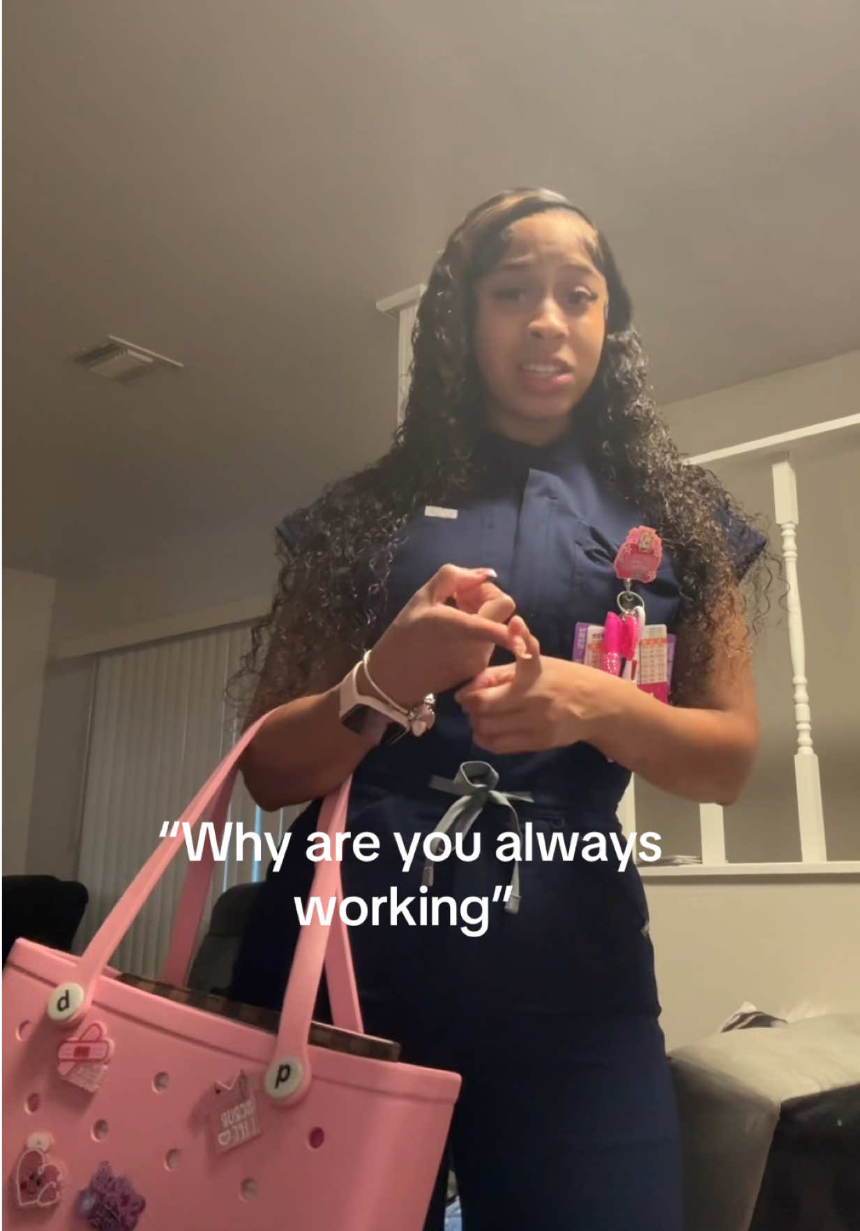 @A.baby da Nurse 👑🩺
