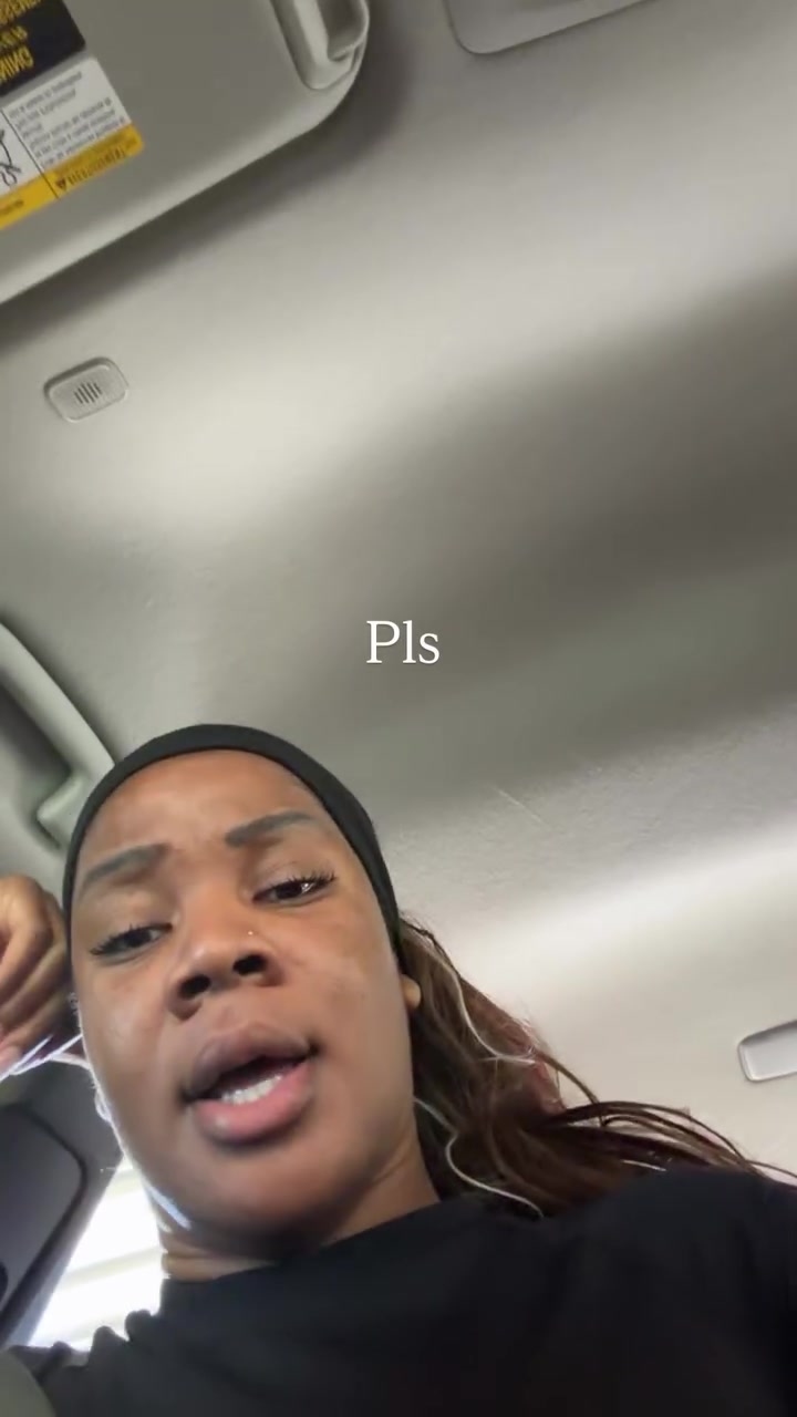@Obiageri 🤍