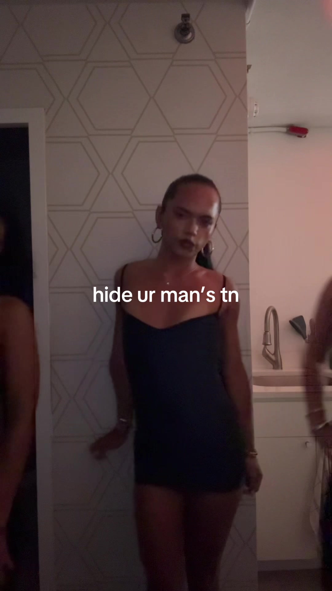 @Poop