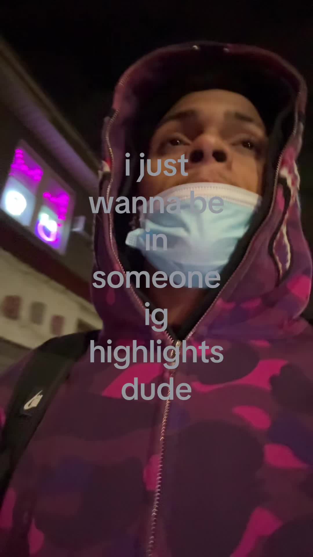 @miketoolarry