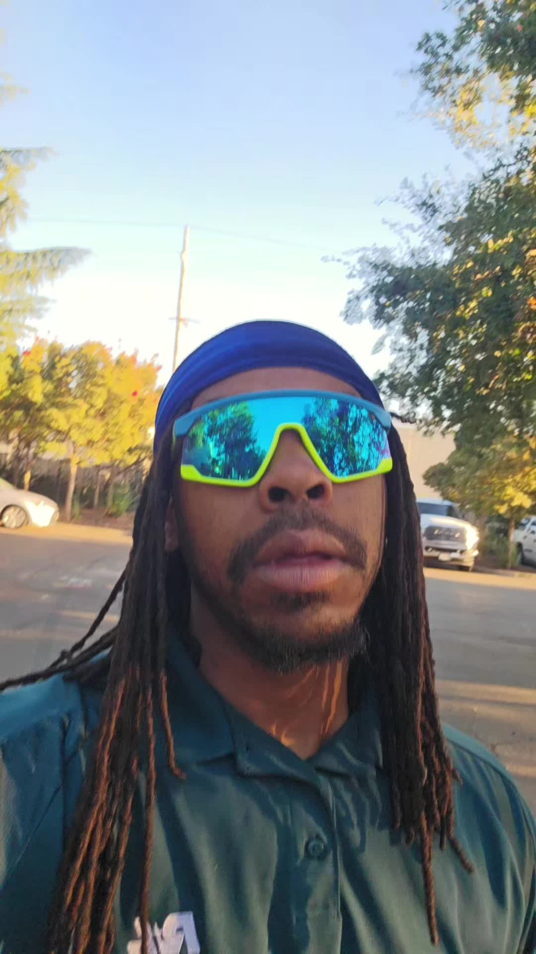 @Kenlocc