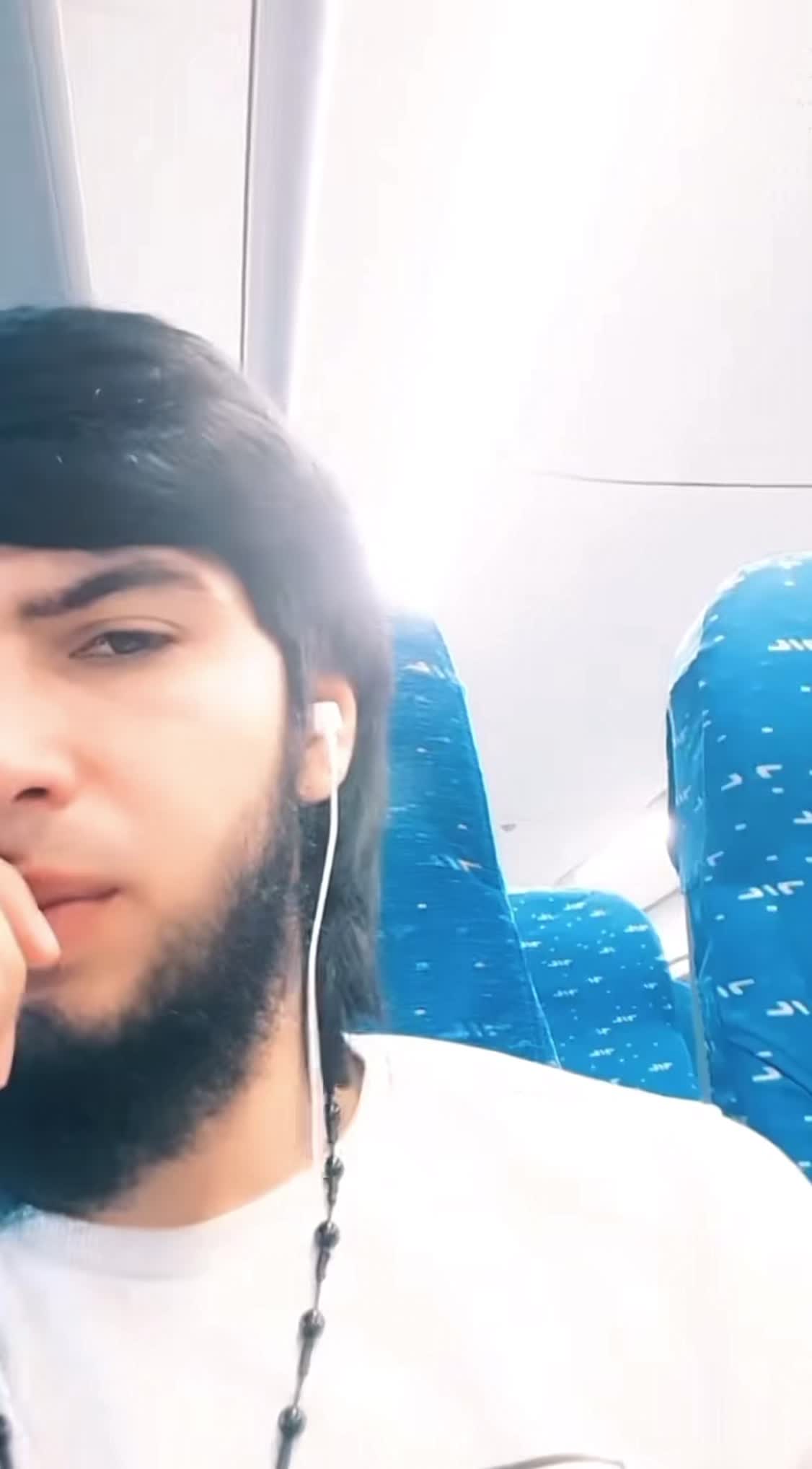 @tajikdzhamaldiinov